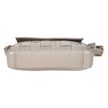 Load image into Gallery viewer, Sassora Premium Leather Small Women Shoulder Bag For Daily Use