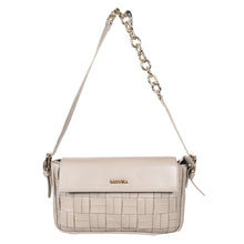 Load image into Gallery viewer, Sassora Premium Leather Small Women Shoulder Bag For Daily Use