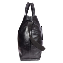 Load image into Gallery viewer, Sassora Premium Leather Large Women Shopper Bag