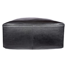 Load image into Gallery viewer, Sassora Premium Leather Large Women Shopper Bag