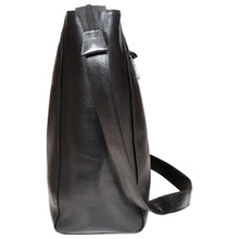 Load image into Gallery viewer, Sassora Premium Leather Extra Large Women Sling Bag