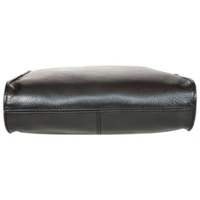 Load image into Gallery viewer, Sassora Genuine Premium Leather Small Women Sling Bag