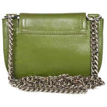 Load image into Gallery viewer, Sassora Premium Leather Stylish Sling Bag For Women