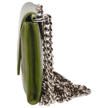 Load image into Gallery viewer, Sassora Premium Leather Stylish Sling Bag For Women