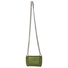 Load image into Gallery viewer, Sassora Premium Leather Stylish Sling Bag For Women