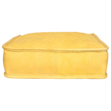 Load image into Gallery viewer, Sassora Premium Leather Women's Everyday Sling Bag