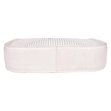 Load image into Gallery viewer, Sassora Premium Leather Chain Sling Bag For Women