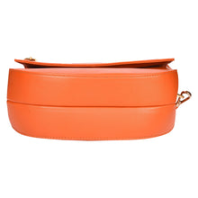 Load image into Gallery viewer, Sassora Premium Leather Women Crossbody Sling Bag