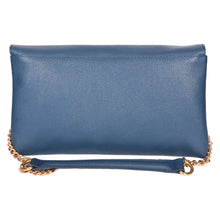 Load image into Gallery viewer, Sassora Premium Leather Premium Leather Chain Women Sling Bag