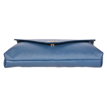 Load image into Gallery viewer, Sassora Premium Leather Premium Leather Chain Women Sling Bag