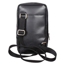 Load image into Gallery viewer, Sassora Premium Leather Girls Small Sling Bag