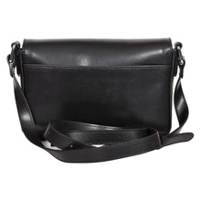 Load image into Gallery viewer, Sassora Premium Leather Women Crossbody Sling Bag