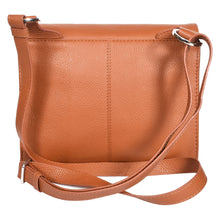 Load image into Gallery viewer, Sassora Premium Leather Trendy Classic Women Sling Bag