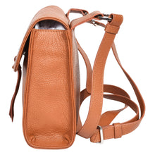 Load image into Gallery viewer, Sassora Premium Leather Trendy Classic Women Sling Bag