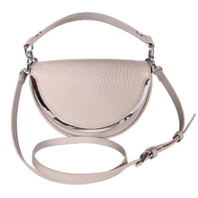 Load image into Gallery viewer, Sassora Women's Genuine Leather Small Sling Bag – Stylish & Trending Fashion