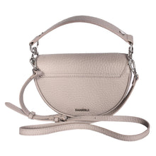 Load image into Gallery viewer, Sassora Women's Genuine Leather Small Sling Bag – Stylish & Trending Fashion