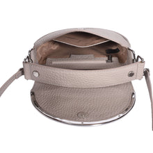 Load image into Gallery viewer, Sassora Women's Genuine Leather Small Sling Bag – Stylish & Trending Fashion