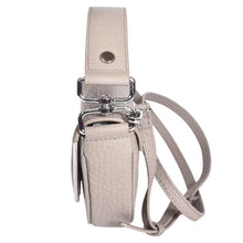 Load image into Gallery viewer, Sassora Women's Genuine Leather Small Sling Bag – Stylish & Trending Fashion