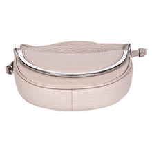 Load image into Gallery viewer, Sassora Women's Genuine Leather Small Sling Bag – Stylish & Trending Fashion