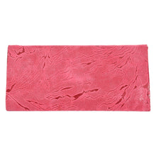 Load image into Gallery viewer, Sassora Premium Leather Stylish Foldable Medium Spectacle Case