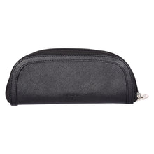 Load image into Gallery viewer, Sassora Premium Leather Unisex Spectacles Case