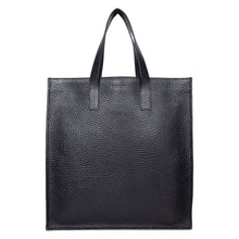 Load image into Gallery viewer, Sassora Premium Leather Women Large Tote Bag