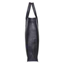 Load image into Gallery viewer, Sassora Premium Leather Women Large Tote Bag