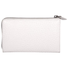 Load image into Gallery viewer, Sassora Premium Leather RFID Ladies Purse Wallet