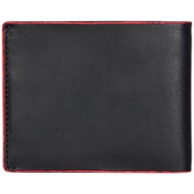 Load image into Gallery viewer, Sassora Premium Leather Bifold RFID Wallet For Men
