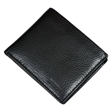 Load image into Gallery viewer, Sassora Premium Leather Bifold RFID Men Money Wallet