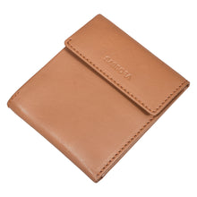Load image into Gallery viewer, Sassora Premium Leather RFID Unisex Wallet
