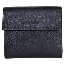 Load image into Gallery viewer, Timeless Elegance: Sassora Premium Leather RFID Wallet