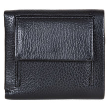 Load image into Gallery viewer, Timeless Elegance: Sassora Premium Leather RFID Wallet