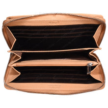 Load image into Gallery viewer, Sassora Genuine Leather Women Small Mobile Sling Bag Purse