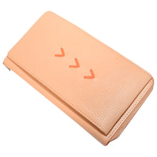 Load image into Gallery viewer, Sassora Genuine Leather Women Small Mobile Sling Bag Purse