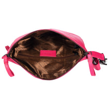 Load image into Gallery viewer, Sassora High Quality Premium Leather Women&#39;s Fannypack