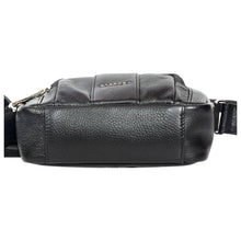 Load image into Gallery viewer, Sassora Premium Leather Small Everyday Use Sling Crossbody Bag