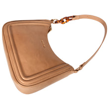 Load image into Gallery viewer, Sassora 100% Premium Leather Women Hobo Bag