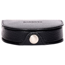 Load image into Gallery viewer, Sassora Premium Leather Coin Pouch For Men And Women