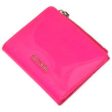 Load image into Gallery viewer, Sassora High Quality Premium Leather Ladies Wallet