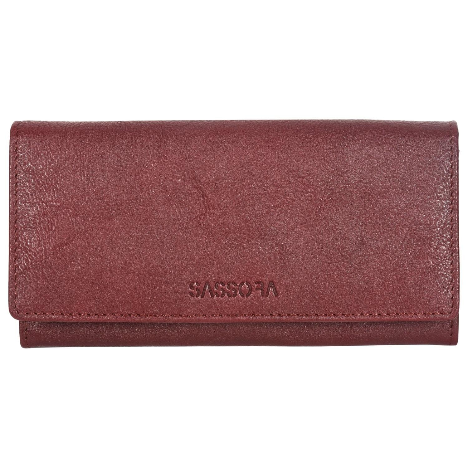 fcity.in - Palay Ladies Purse Women Wallet With Multiple Card Slots Pu  Leather