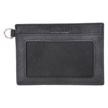 Load image into Gallery viewer, Sassora Genuine Leather AirTag Holder Wallet
