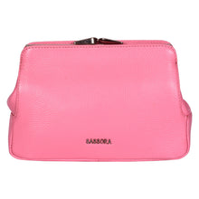 Load image into Gallery viewer, Sassora Premium Leather Women&#39;s Stylish Clutch
