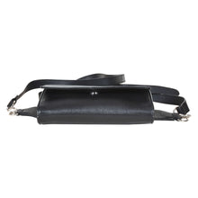 Load image into Gallery viewer, Sassora Premium Leather Trendy Small Women Fanny Pack
