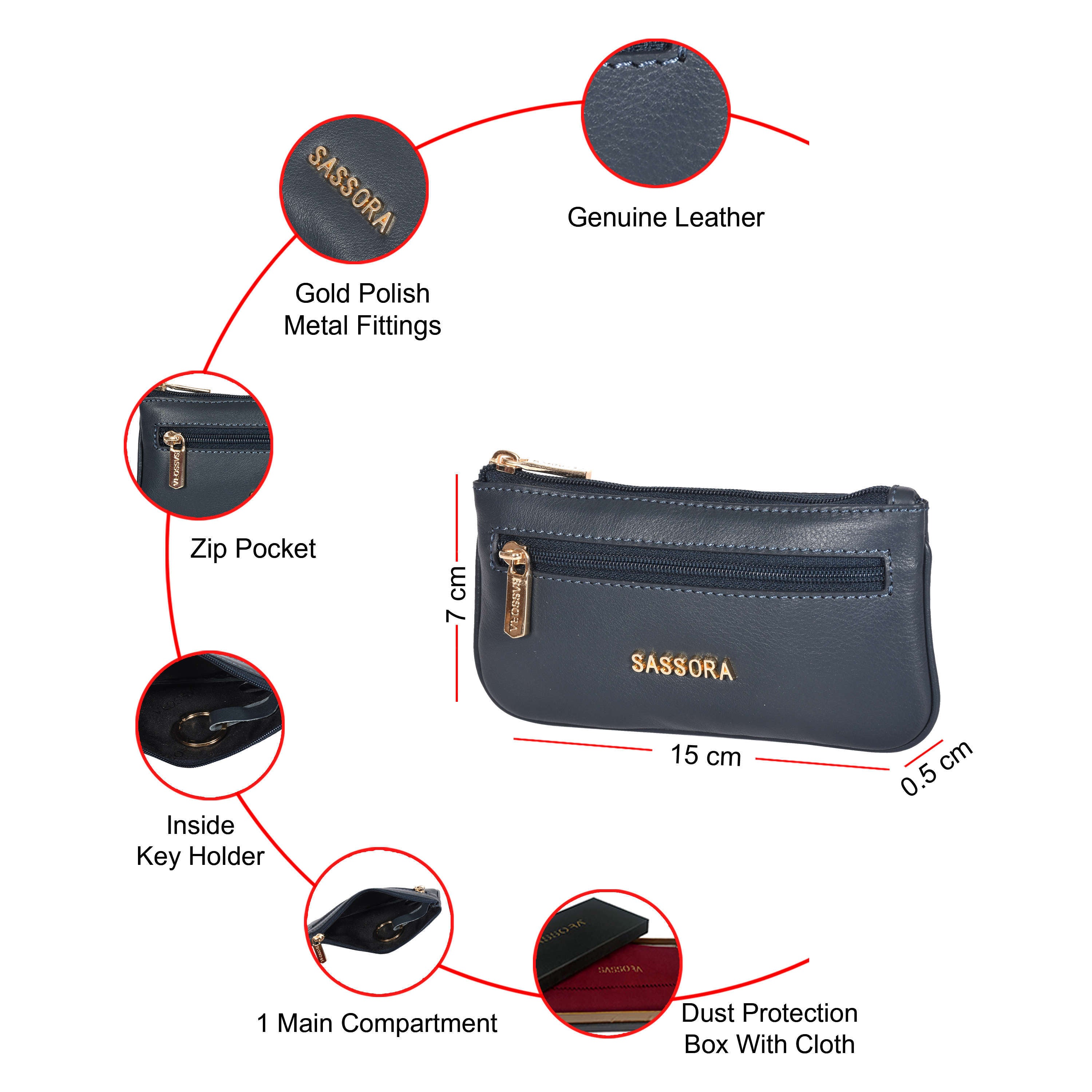 SSRA_KEYCASE_A014_BLU_GAMY_4Sa