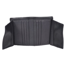 Load image into Gallery viewer, Sassora Genuine Leather RFID Protected Notecase for Men's