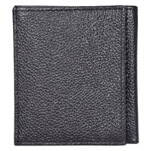 Load image into Gallery viewer, Sassora Genuine Leather RFID Protected Men's Notecase Wallet