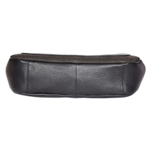 Load image into Gallery viewer, Sassora Premium Leather Medium Shoulder bag For Women
