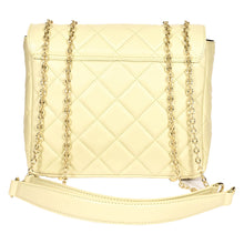 Load image into Gallery viewer, Sassora Genuine Premium Leather Women Medium Shoulder Bag