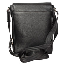 Load image into Gallery viewer, Sassora Premium Leather Men&#39;s Daily Crossbody Bag
